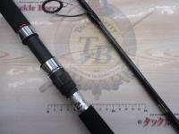 キャタリナ AR70S・N