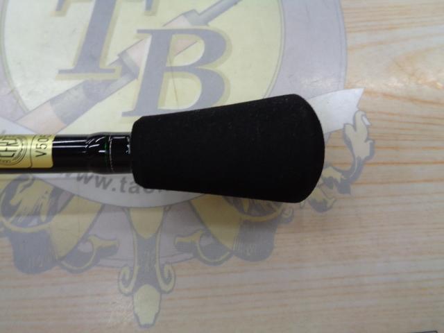 エメラルダスX 65MLB-S IM