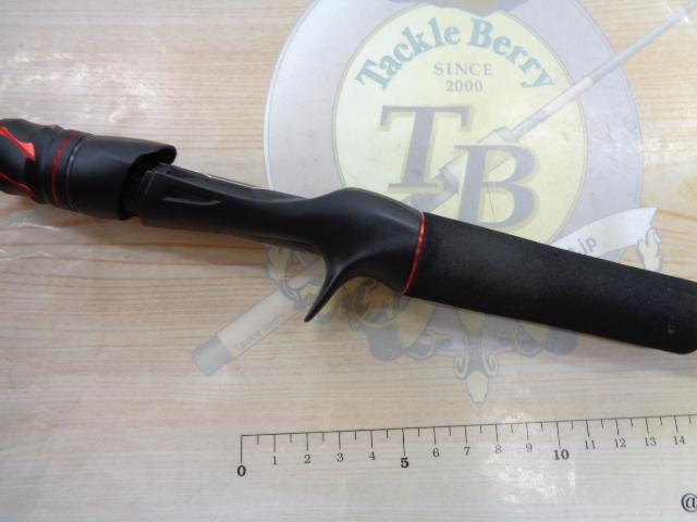 20ゾディアス 170M-G