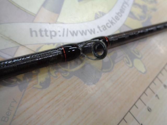 20ゾディアス 170M-G