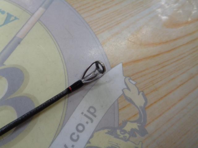 20ゾディアス 170M-G