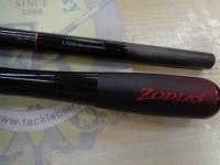 20ゾディアス 170M-G