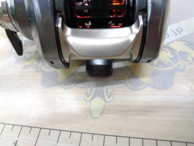 スティーズ A TW 1016SHL