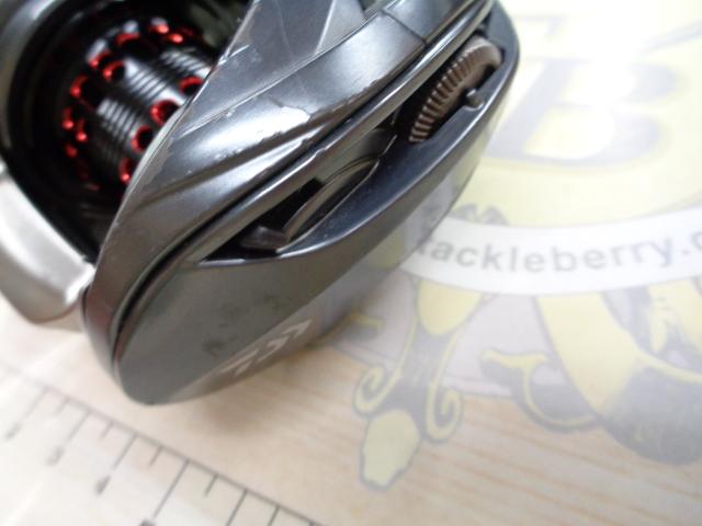 スティーズ A TW 1016SHL