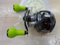 スティーズ A TW 1016SHL