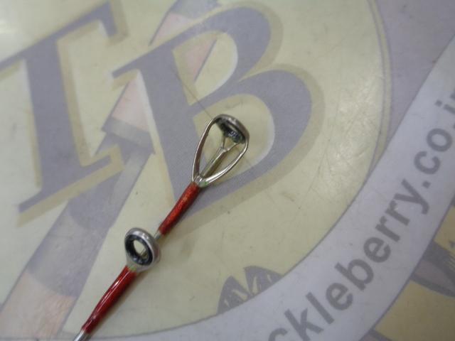 サーベルマスターSS TENYA 73M190 RIGHT （右巻） シマノ サーベルマスターSS テンヤ 73M190 ライト (右巻きリール