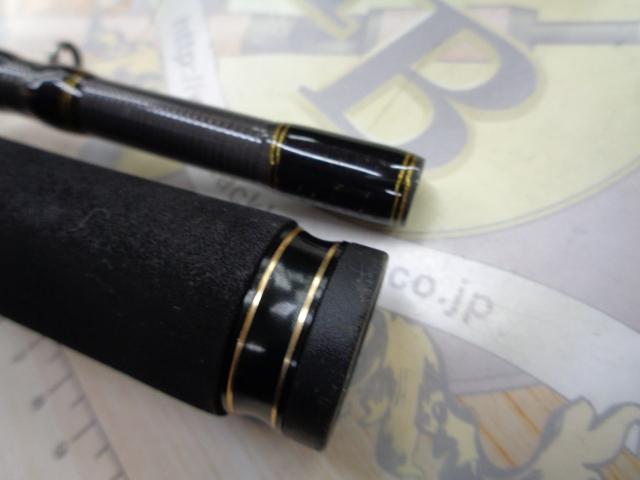 アブガルシア　タコスフィールド TKFC 742XH HD 釣り未使用品の中古品 アブガルシア タコスフィールド TKFC 742XH HD 釣り未使用品の