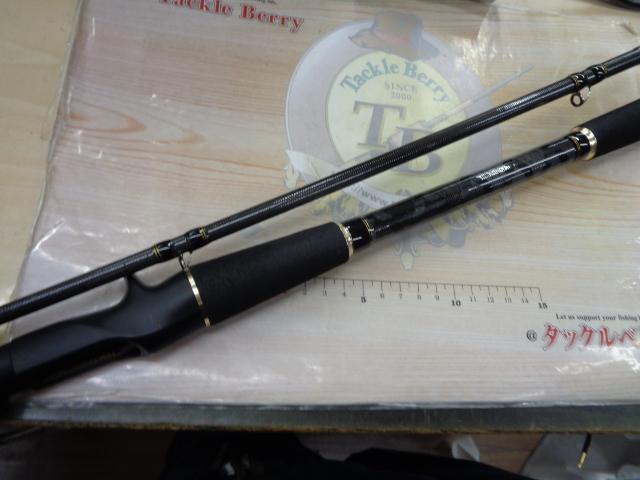 タコスフィールド TKFC-742XH-HD｜＠ベリーネット 日本最大新品