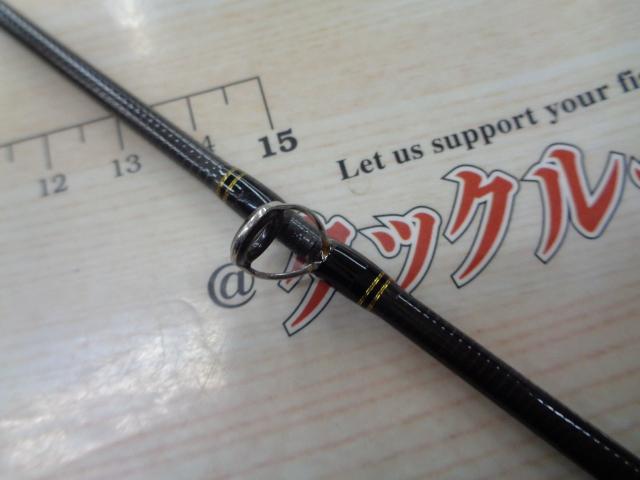 タコスフィールド742XH-HD タコスフィールド TKFC-742XH-HD｜＠ベリーネット 日本最大新品