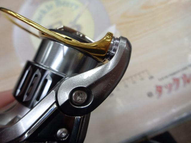 15ツインパワー 1000PGS｜＠ベリーネット 日本最大新品中古釣具