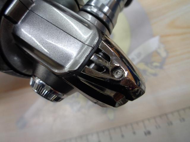 15ツインパワー　1000pgs Amazon | シマノ(SHIMANO) スピニングリール 15 ツインパワー