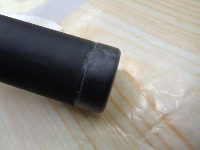 ラフィーネ 1.7-530