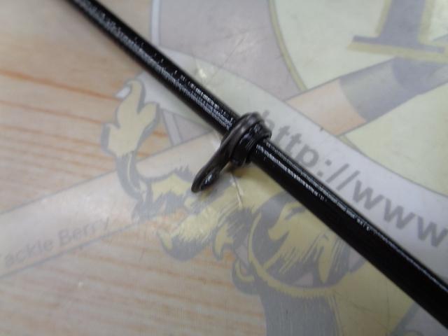 ラフィーネ 1.7-530