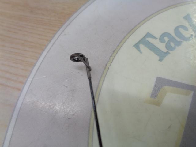 ラフィーネ 1.7-530