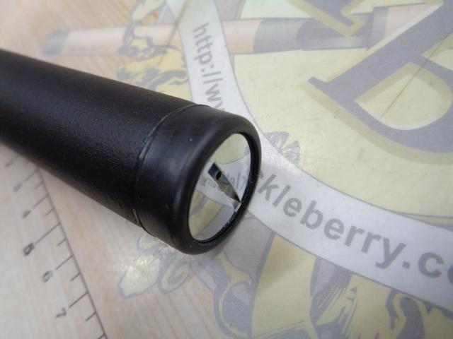 鱗海エランサ 0.6-530