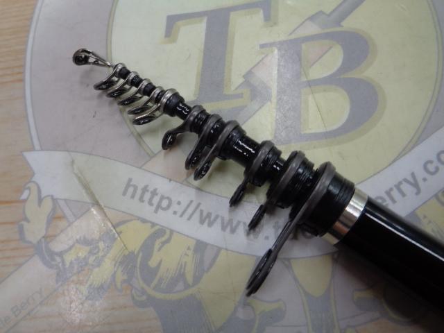 鱗海エランサ 0.6-530