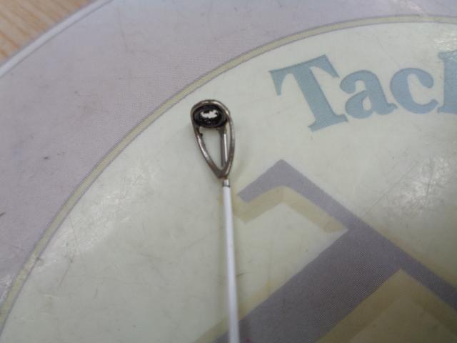 鱗海エランサ 0.6-530