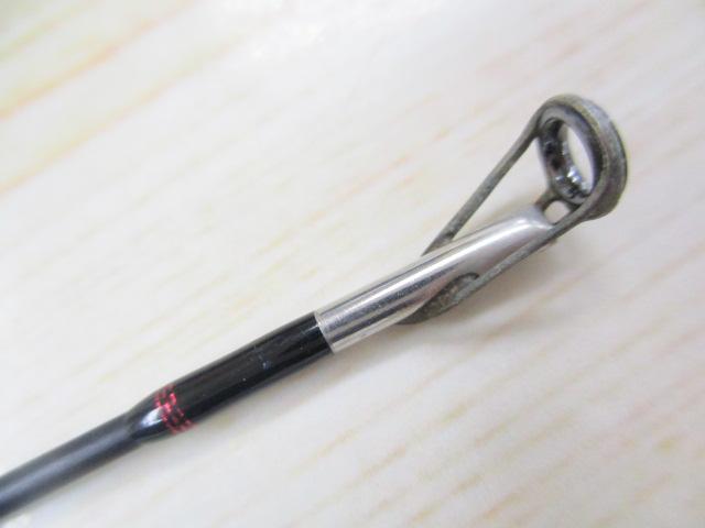 デストロイヤー F4-62XDti-HSL(オロチエヴォルジオン)