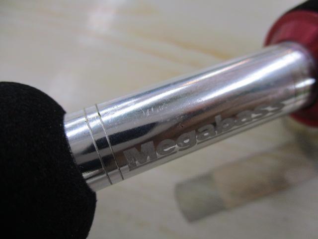 デストロイヤー F4-62XDti-HSL(オロチエヴォルジオン)