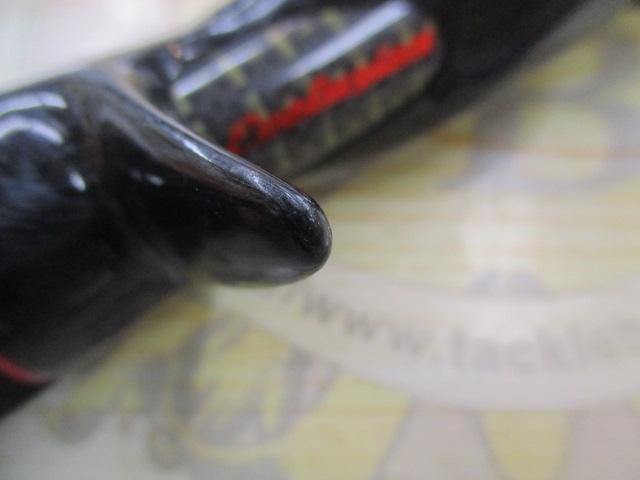 デストロイヤー F4-62XDti-HSL(オロチエヴォルジオン)