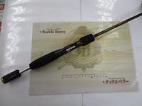 デストロイヤー F4-62XDti-HSL(オロチエヴォルジオン)