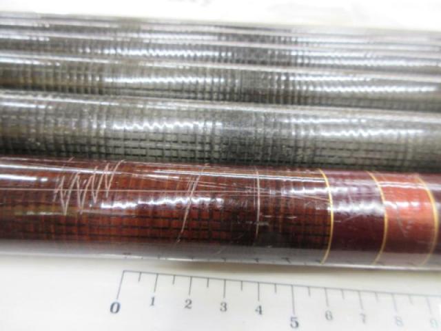 スーパー鮎細鱗硬81