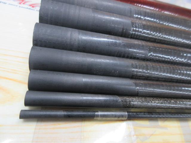 スーパー鮎細鱗硬81