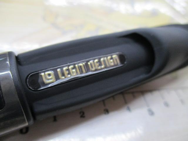 スタンドアウト SOS69ML