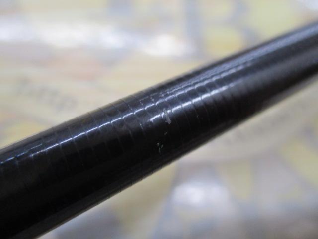 スタンドアウト SOS69ML