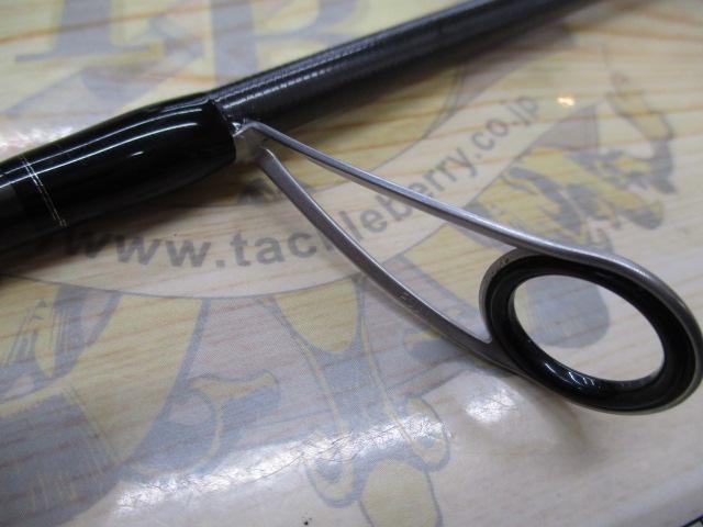 スタンドアウト SOS69ML