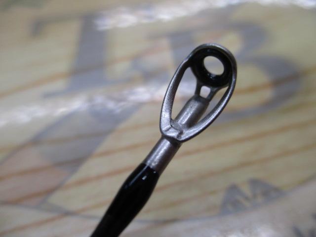 スタンドアウト SOS69ML