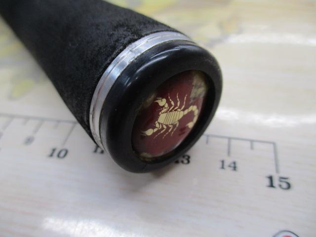 10スコーピオンXT1652R｜＠ベリーネット 日本最大新品中古釣具WEBショップ