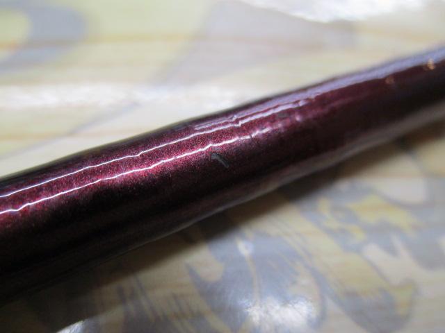 10スコーピオンXT1652R