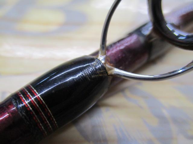 スコーピオンxv1652美品中古！ 10スコーピオンXT1652R｜＠ベリーネット 日本最大新品中古釣具WEBショップ