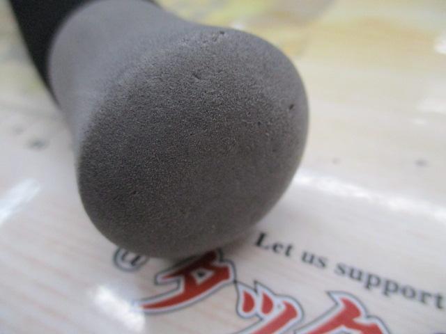 レーベンスラング LS-C64M+RX UNDO(EVA)