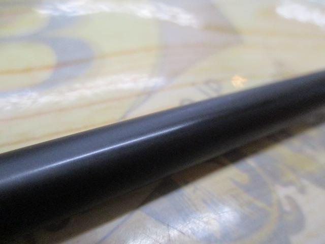 レーベンスラング LS-C64M+RX UNDO(EVA)