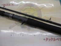 レーベンスラング LS-C64M+RX UNDO(EVA)