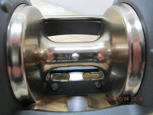 シーライン石鯛X 40H