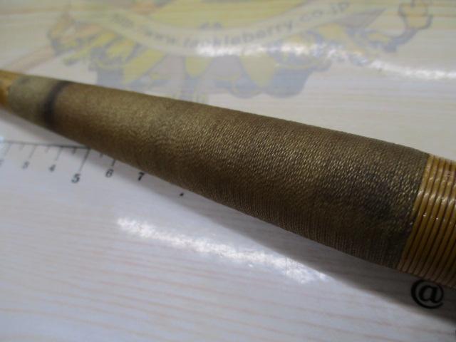 AWTHEヘラ抱月 中硬16