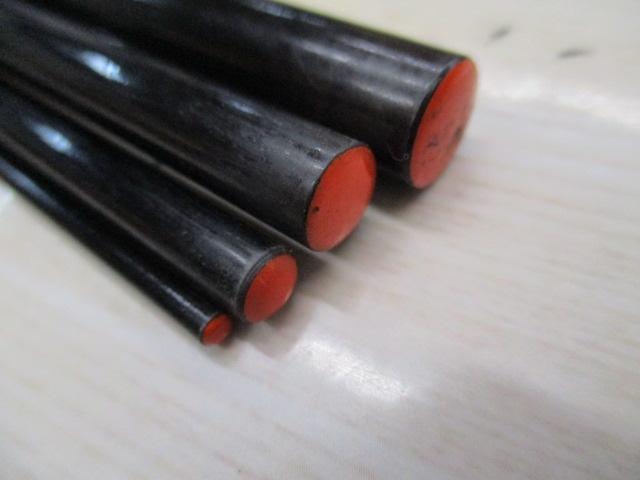 AWTHEヘラ抱月 中硬16