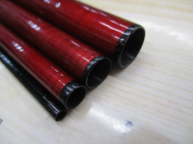 AWTHEヘラ抱月 中硬16