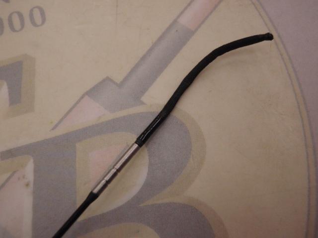 天平 超硬調 61ZA