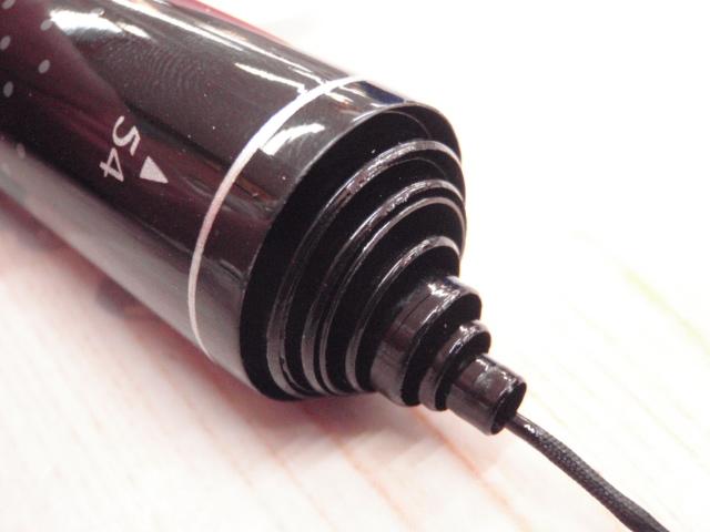 天平 超硬調 61ZA