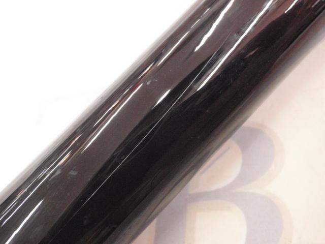 天平 超硬調 61ZA