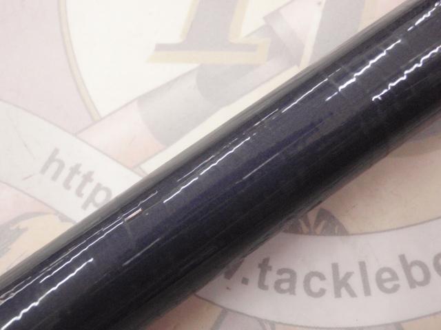 ホリデー小継 硬調 44ZT