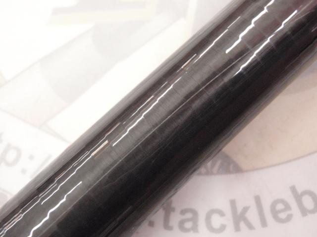 ホリデー小継 硬調 44ZT