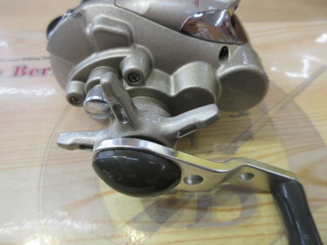 アドベンチャー電動VS300