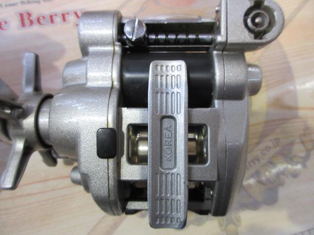 アドベンチャー電動VS300