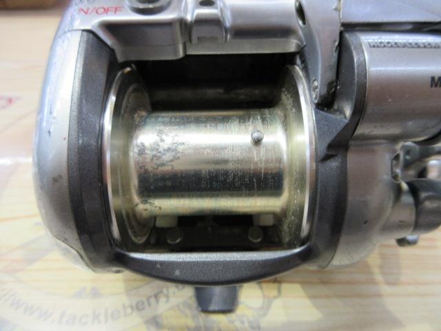 アドベンチャー電動VS700AC 