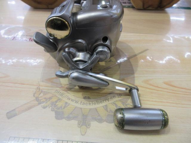 アドベンチャー電動VS700AC 